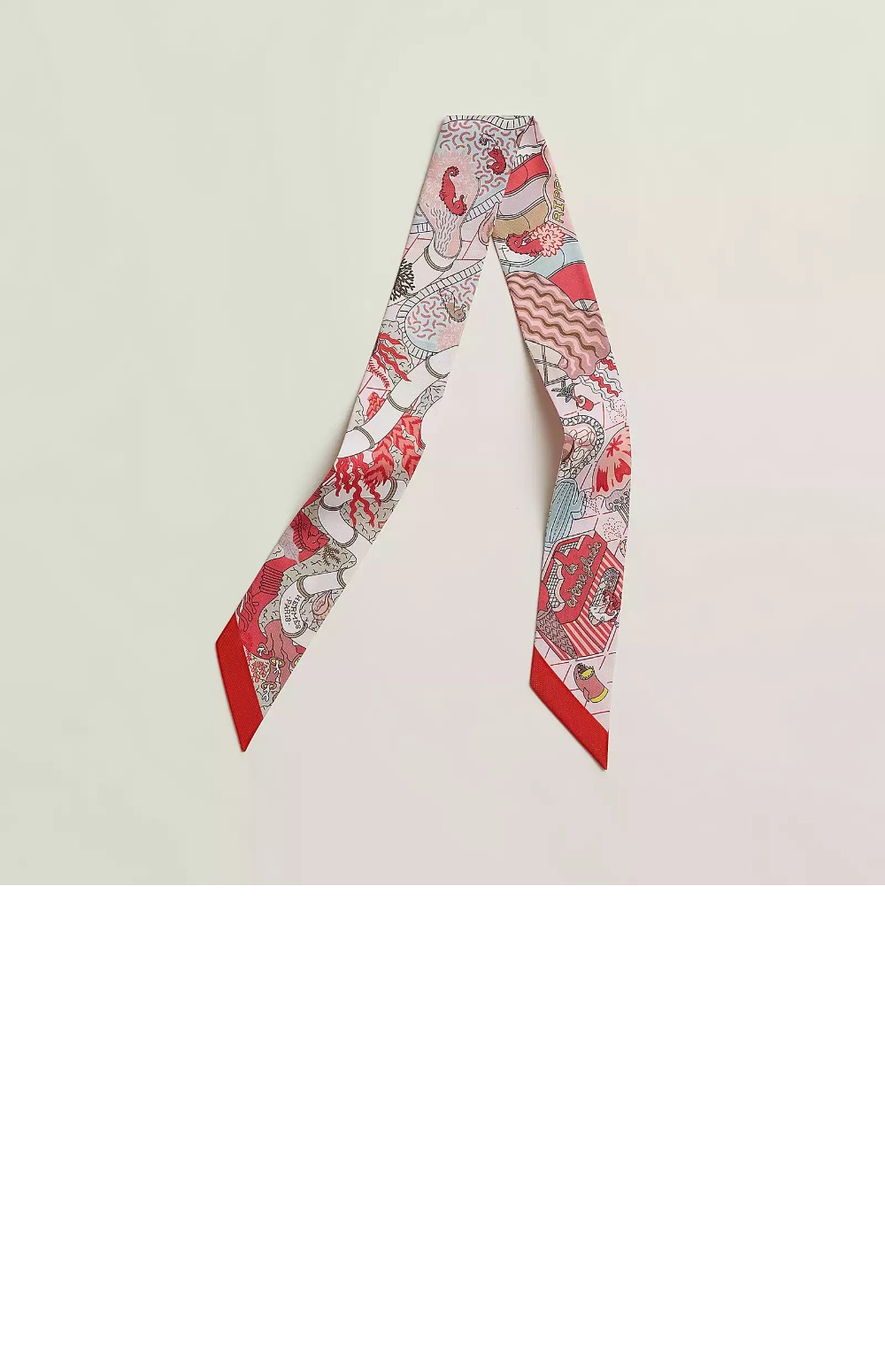 미러급레플리카사이트 | 명품레플리카 전문 쇼핑몰  | 하이퀄 - Splash Park Twilly 트윌리 &gt; 에르메스