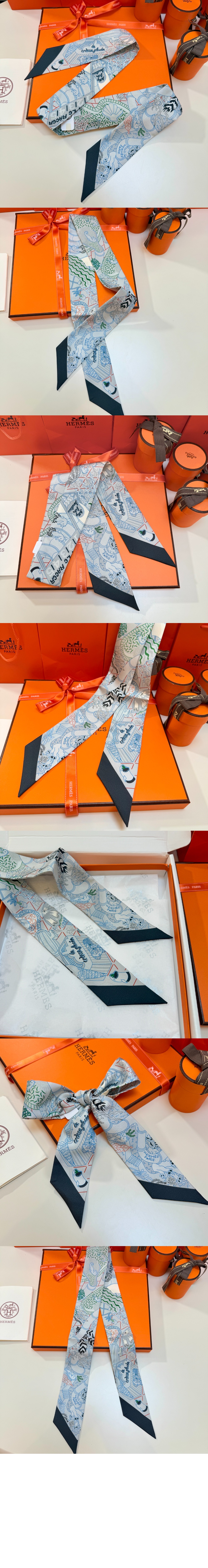 미러급레플리카사이트 | 명품레플리카 전문 쇼핑몰  | 하이퀄 - Splash Park Twilly 트윌리 &gt; 에르메스