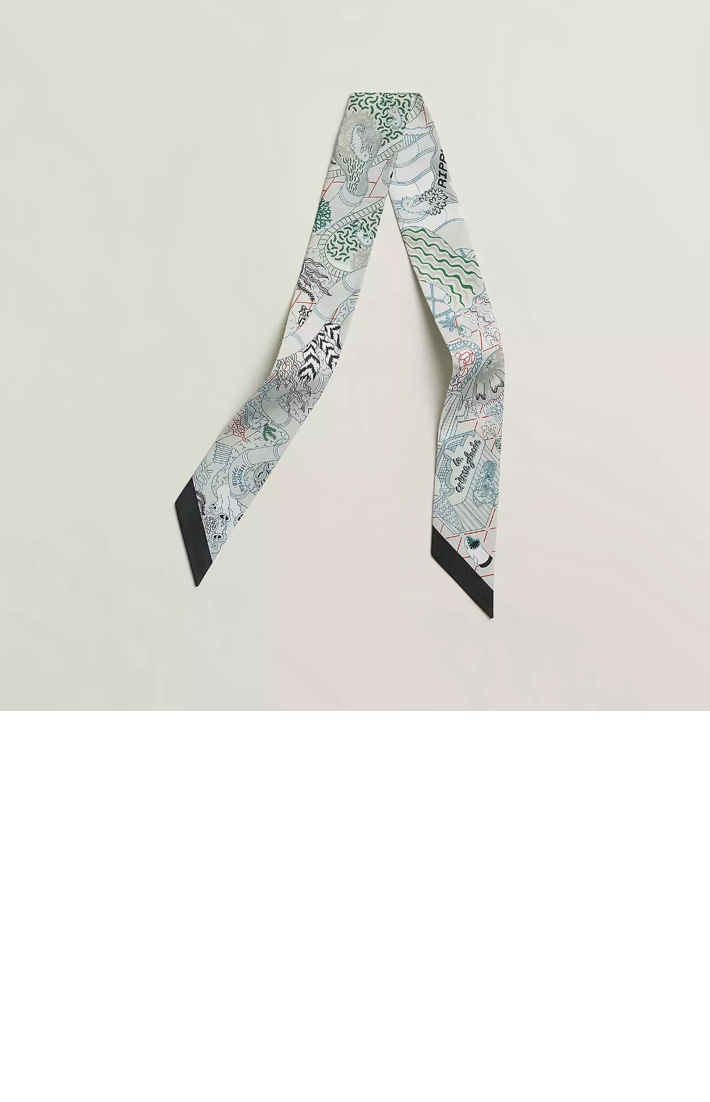 미러급레플리카사이트 | 명품레플리카 전문 쇼핑몰  | 하이퀄 - Splash Park Twilly 트윌리 &gt; 에르메스