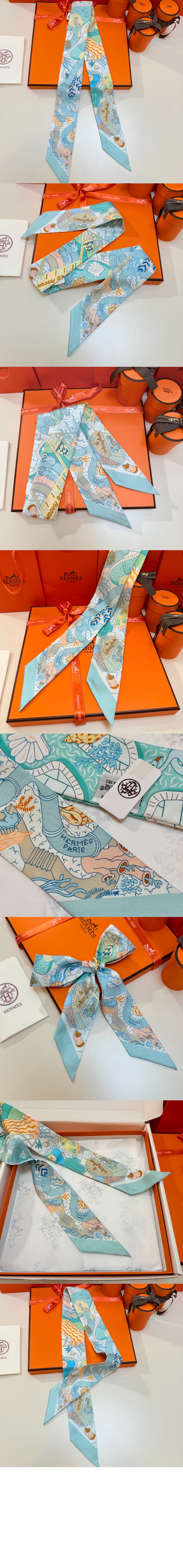 미러급레플리카사이트 | 명품레플리카 전문 쇼핑몰  | 하이퀄 - Splash Park Twilly 트윌리 > 에르메스