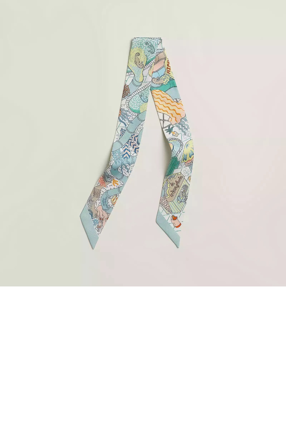 미러급레플리카사이트 | 명품레플리카 전문 쇼핑몰  | 하이퀄 - Splash Park Twilly 트윌리 > 에르메스