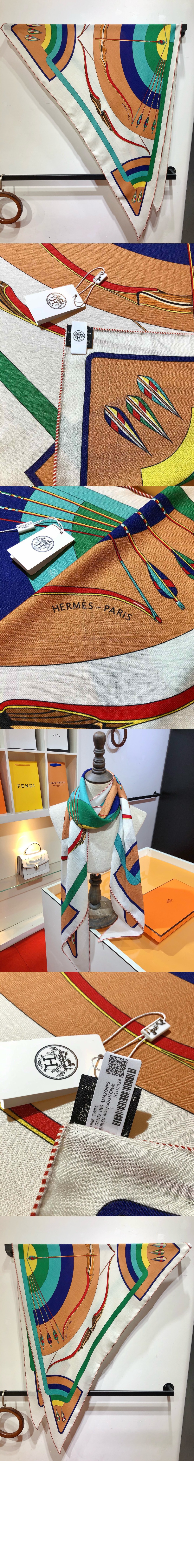 미러급레플리카사이트 | 명품레플리카 전문 쇼핑몰  | 하이퀄 - Rainbow 자이언트 트라이앵글 &gt; 에르메스