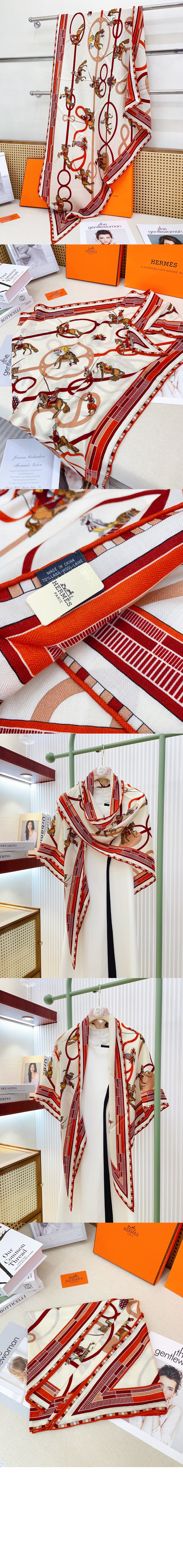 미러급레플리카사이트 | 명품레플리카 전문 쇼핑몰  | 하이퀄 - Passades et Serpentines 자이언트 트라이앵글 &gt; 에르메스