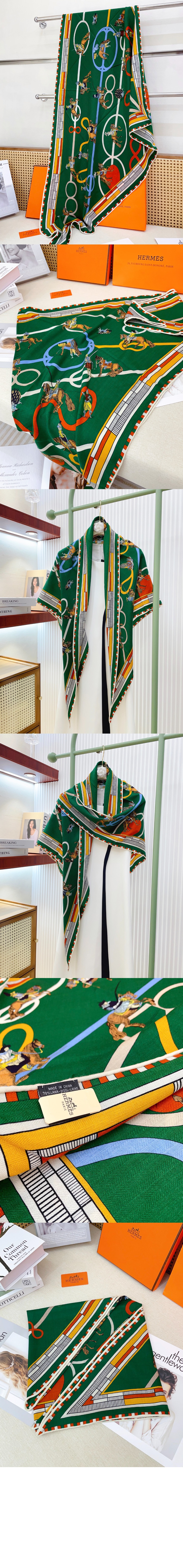 미러급레플리카사이트 | 명품레플리카 전문 쇼핑몰  | 하이퀄 - Passades et Serpentines 자이언트 트라이앵글 &gt; 에르메스