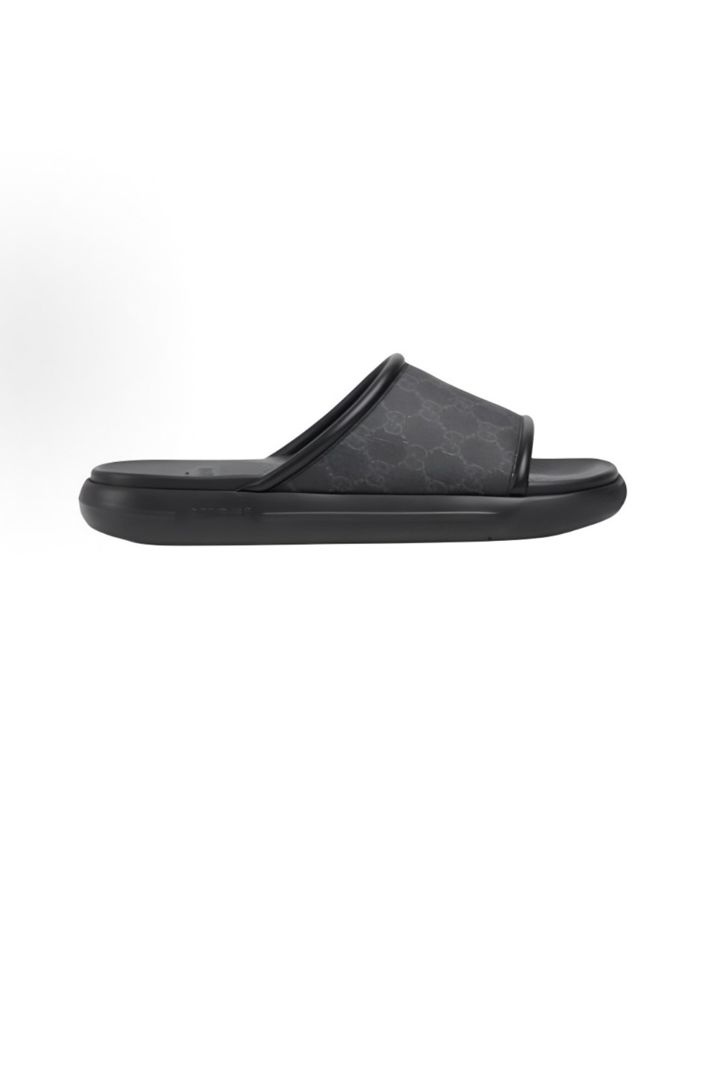 미러급레플리카사이트 | 명품레플리카 전문 쇼핑몰  | 하이퀄 - GG 수프림 슬리퍼 816356 &gt; 구찌