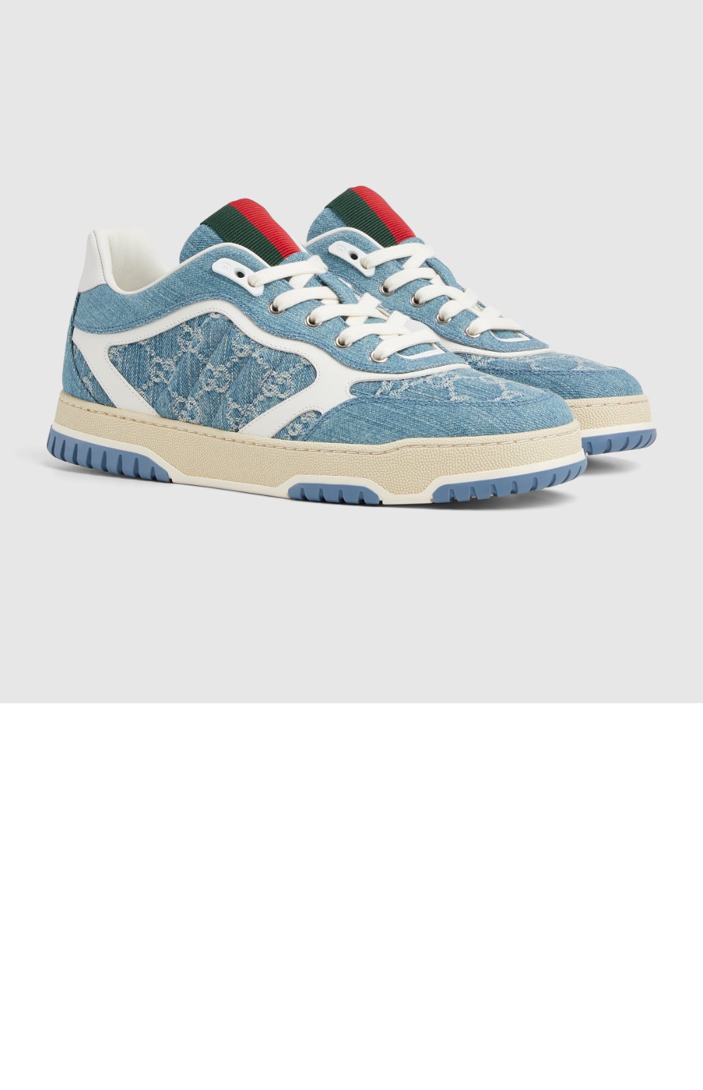 미러급레플리카사이트 | 명품레플리카 전문 쇼핑몰  | 하이퀄 - 리웹 스니커즈 834708 &gt; 구찌