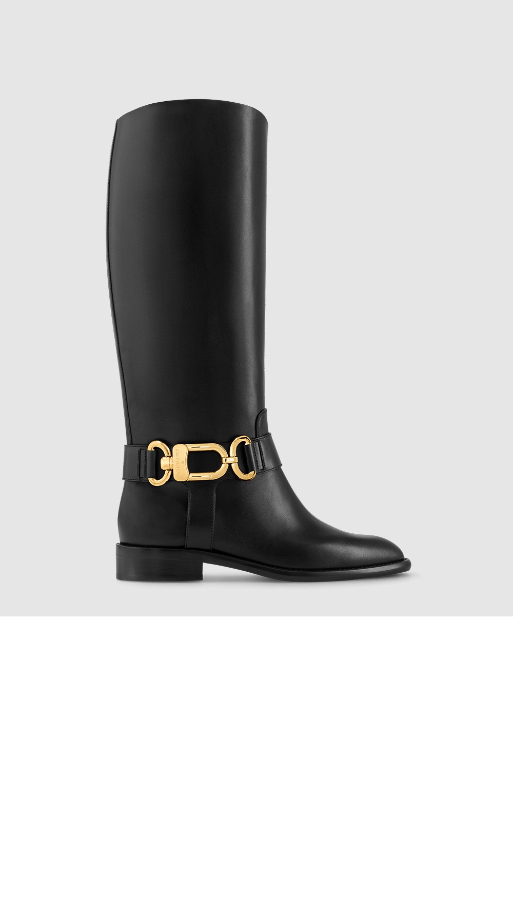 미러급레플리카사이트 | 명품레플리카 전문 쇼핑몰  | 하이퀄 - 웨스트사이드 플랫 하이 부츠 1ACAYL &gt; 루이비통