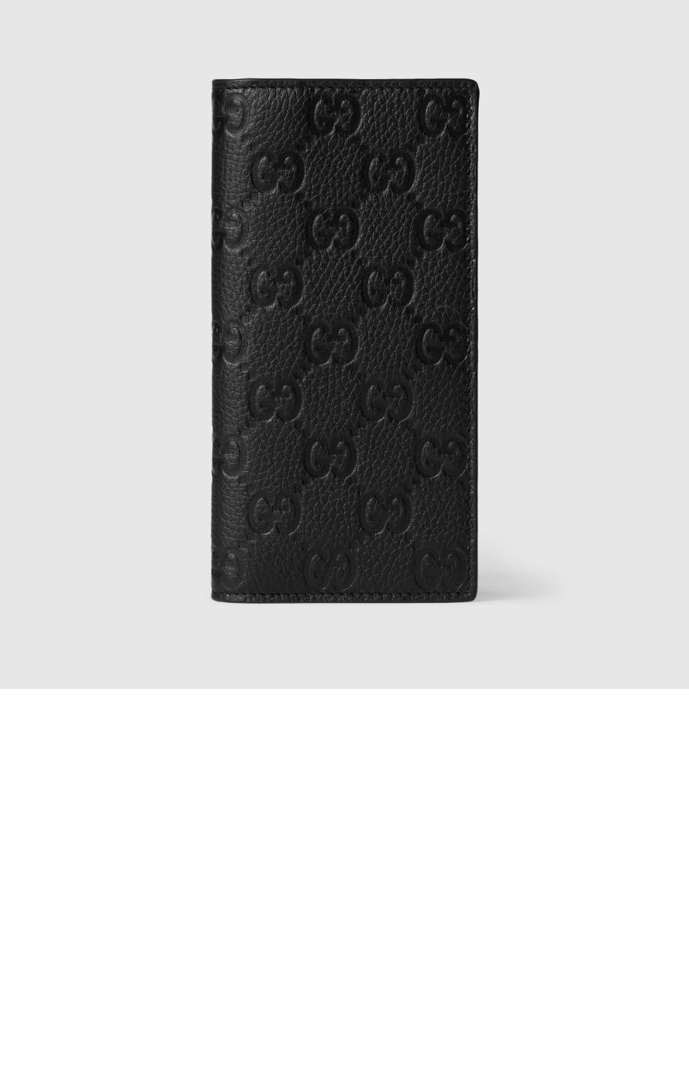 미러급레플리카사이트 | 명품레플리카 전문 쇼핑몰  | 하이퀄 - 임프린트 장지갑 835014 &gt; 구찌