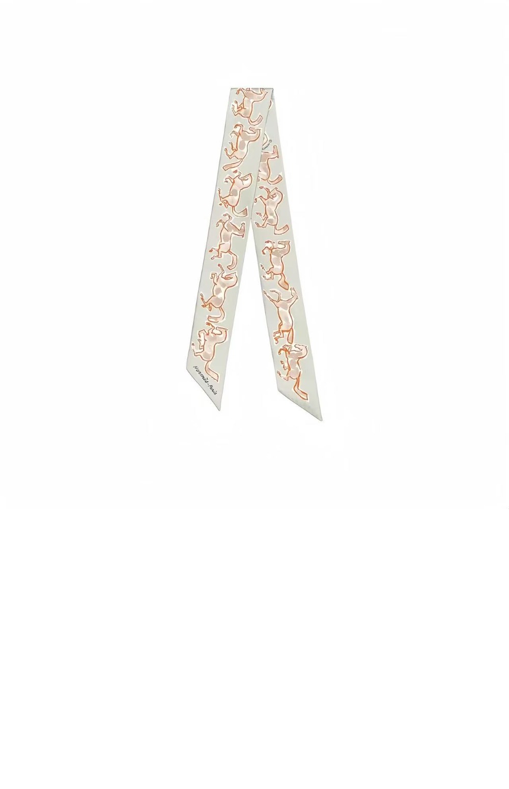 미러급레플리카사이트 | 명품레플리카 전문 쇼핑몰  | 하이퀄 - Chevaux en Liberte Twilly 트윌리 &gt; 에르메스