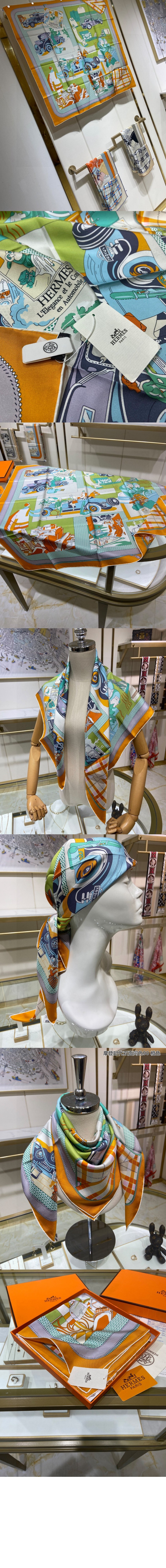 미러급레플리카사이트 | 명품레플리카 전문 쇼핑몰  | 하이퀄 - Confort en Automobile 스카프 90 &gt; 에르메스