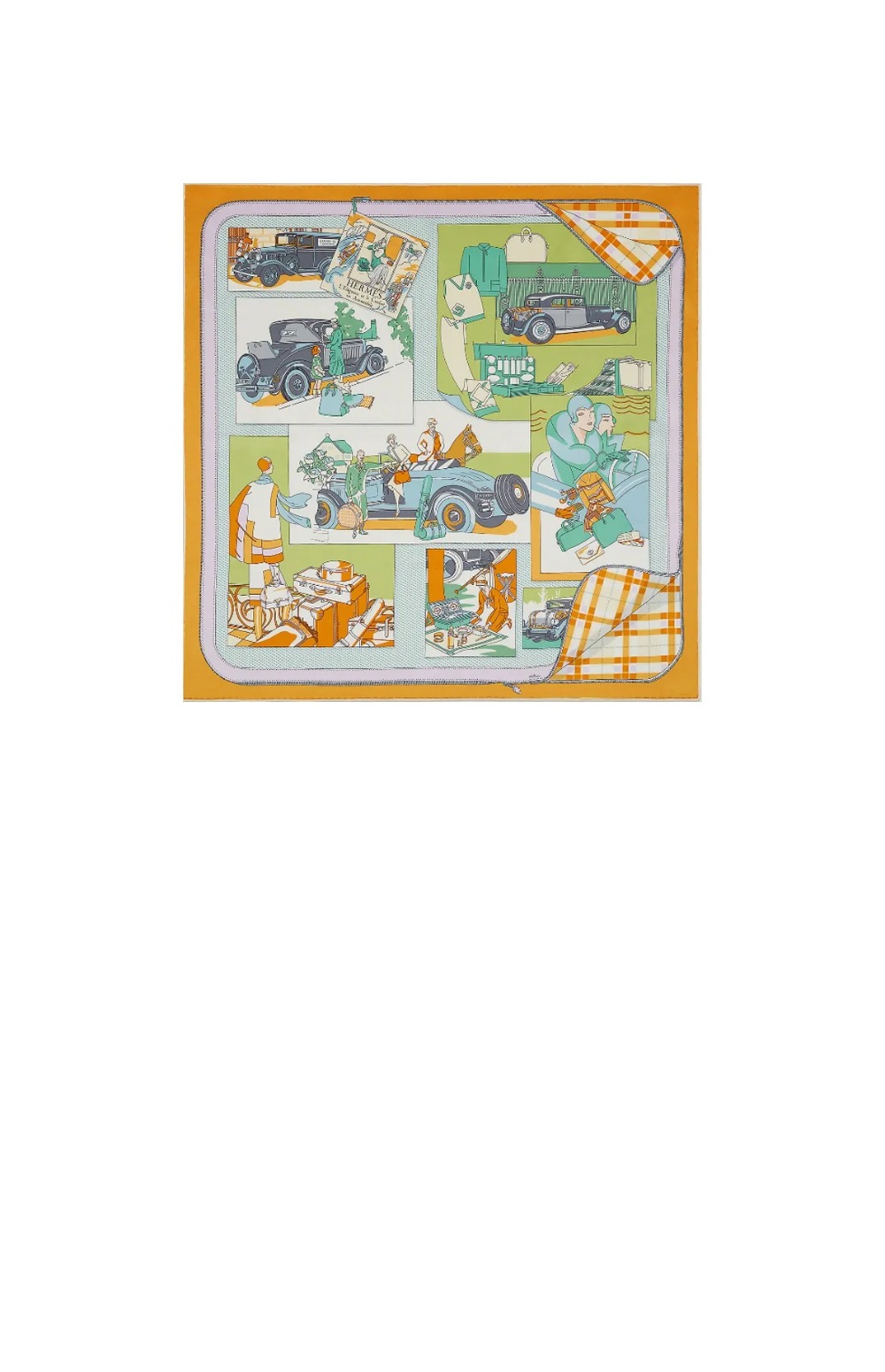 미러급레플리카사이트 | 명품레플리카 전문 쇼핑몰  | 하이퀄 - Confort en Automobile 스카프 90 &gt; 에르메스