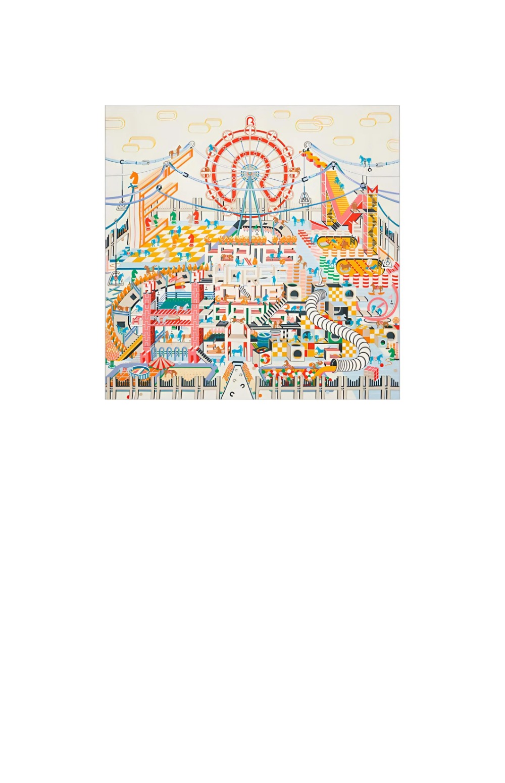 미러급레플리카사이트 | 명품레플리카 전문 쇼핑몰  | 하이퀄 - Horse Racing Club 숄140 &gt; 에르메스