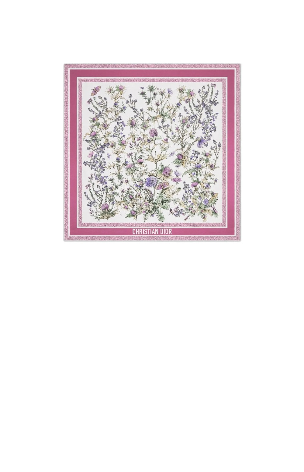 미러급레플리카사이트 | 명품레플리카 전문 쇼핑몰  | 하이퀄 - 90 스퀘어 스카프 51CAR &gt; 디올