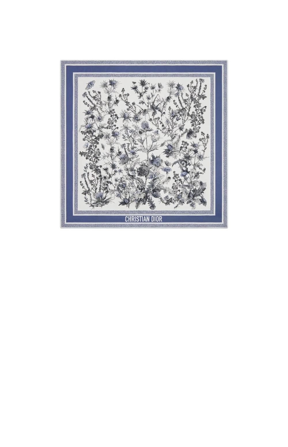 미러급레플리카사이트 | 명품레플리카 전문 쇼핑몰  | 하이퀄 - 90 스퀘어 스카프 51CAR &gt; 디올