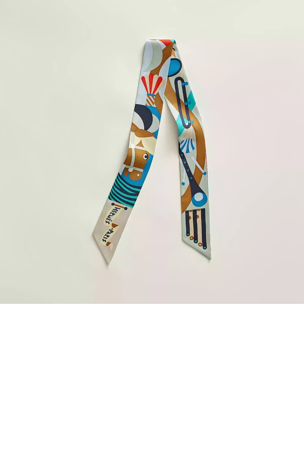 미러급레플리카사이트 | 명품레플리카 전문 쇼핑몰  | 하이퀄 - Parade en Fanfare Twilly  트윌리 &gt; 에르메스