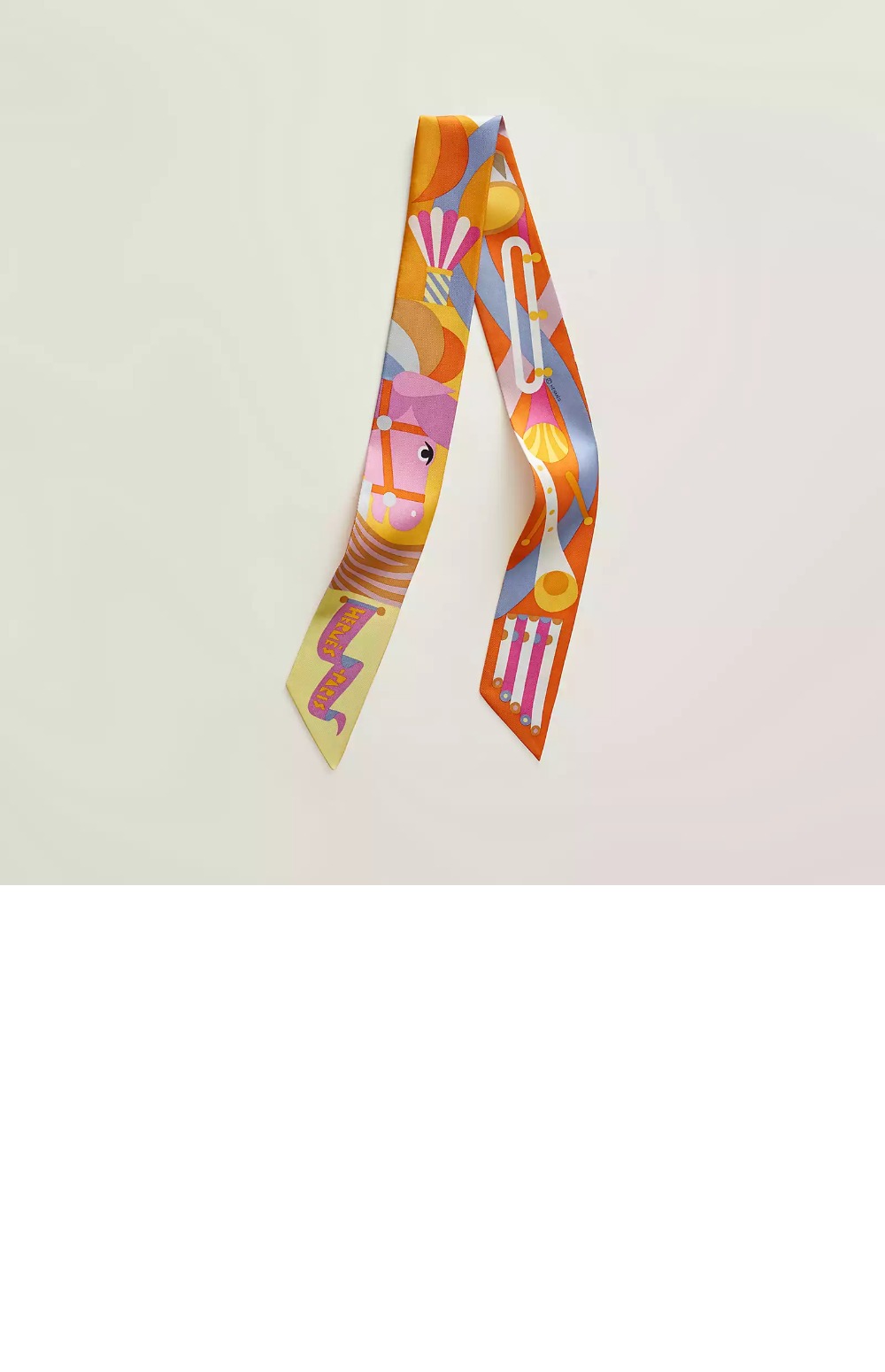 미러급레플리카사이트 | 명품레플리카 전문 쇼핑몰  | 하이퀄 - Parade en Fanfare Twilly  트윌리 &gt; 에르메스