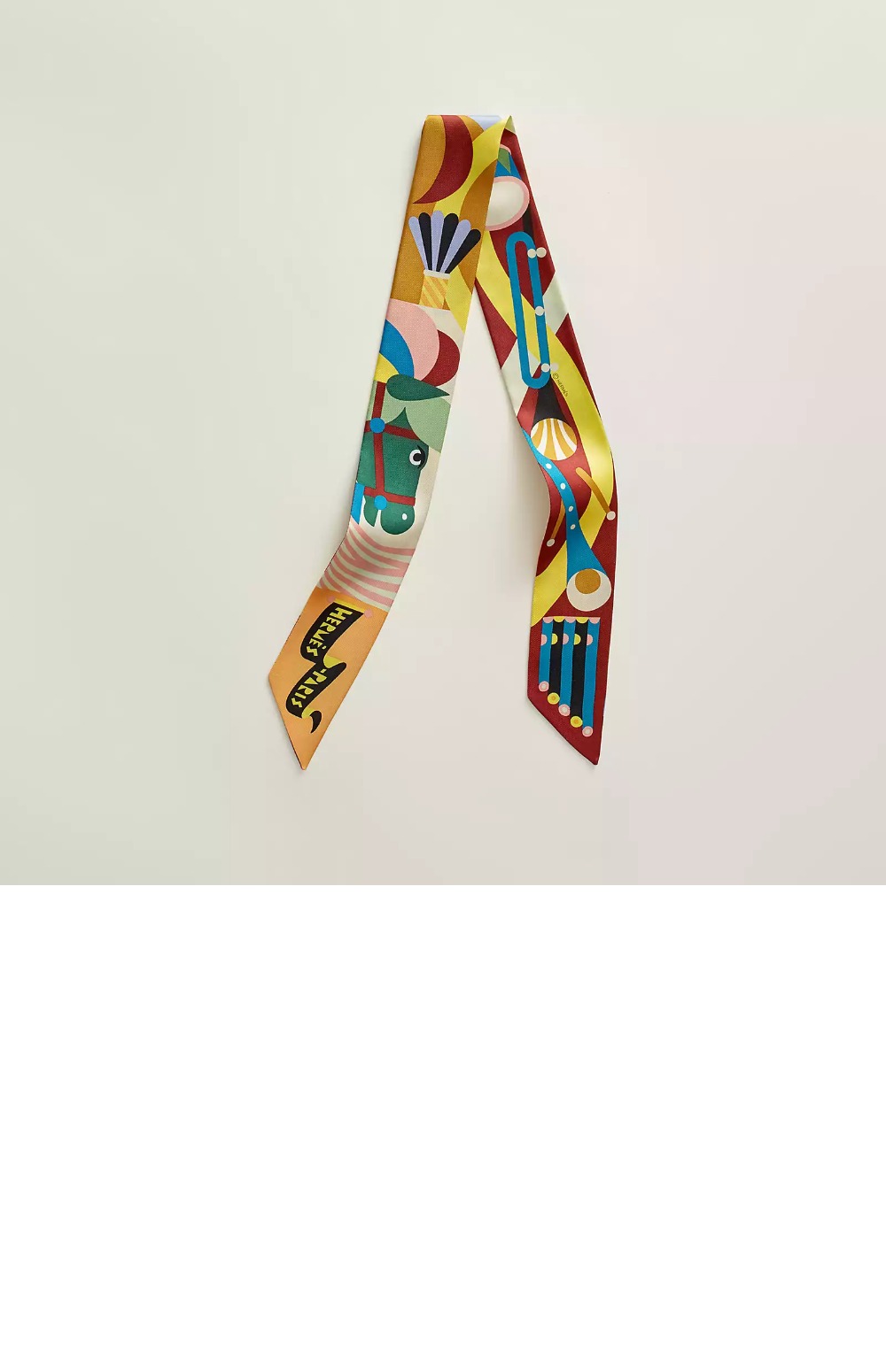 미러급레플리카사이트 | 명품레플리카 전문 쇼핑몰  | 하이퀄 - Parade en Fanfare Twilly  트윌리 &gt; 에르메스