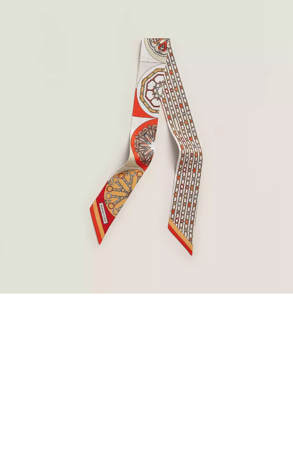 미러급레플리카사이트 | 명품레플리카 전문 쇼핑몰  | 하이퀄 - Effet Kaleidoscope Twilly  트윌리 &gt; 에르메스