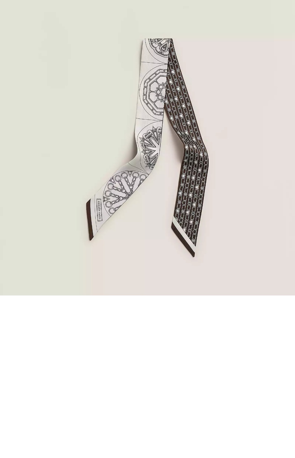 미러급레플리카사이트 | 명품레플리카 전문 쇼핑몰  | 하이퀄 - Effet Kaleidoscope Twilly 트윌리 &gt; 에르메스