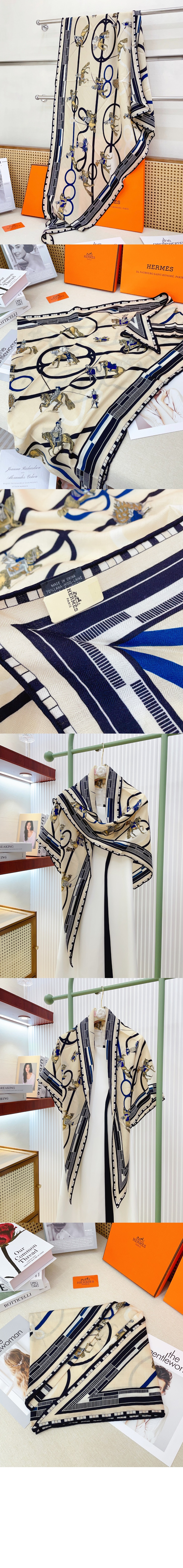 미러급레플리카사이트 | 명품레플리카 전문 쇼핑몰  | 하이퀄 - Passades et Serpentines 자이언트 트라이앵글 &gt; 에르메스