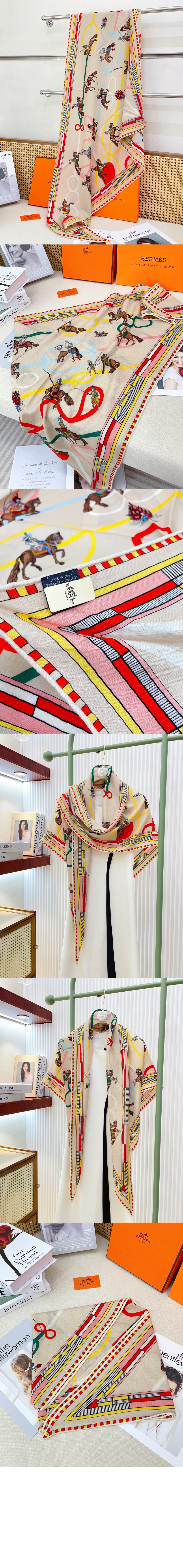 미러급레플리카사이트 | 명품레플리카 전문 쇼핑몰  | 하이퀄 - Passades et Serpentines 자이언트 트라이앵글 &gt; 에르메스