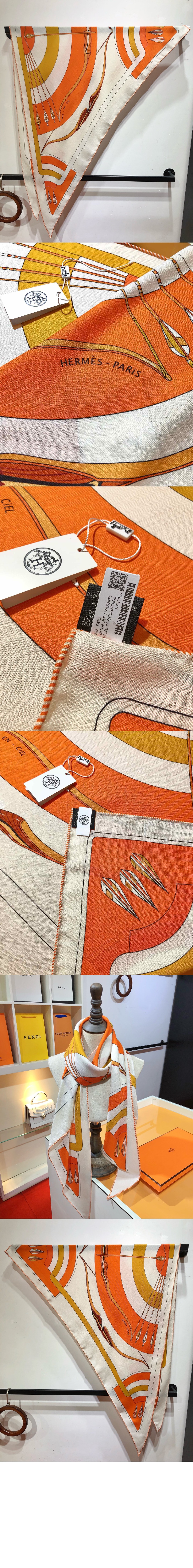 미러급레플리카사이트 | 명품레플리카 전문 쇼핑몰  | 하이퀄 - Arcs-en-Ciel giant Arcs-자이언트 트라이앵글 > 에르메스