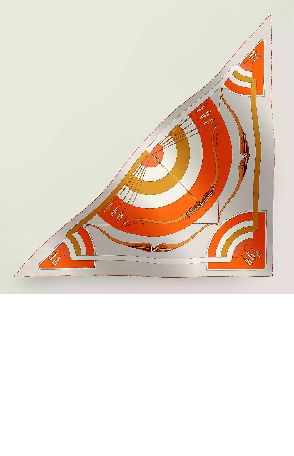 미러급레플리카사이트 | 명품레플리카 전문 쇼핑몰  | 하이퀄 - Arcs-en-Ciel giant Arcs-자이언트 트라이앵글 > 에르메스