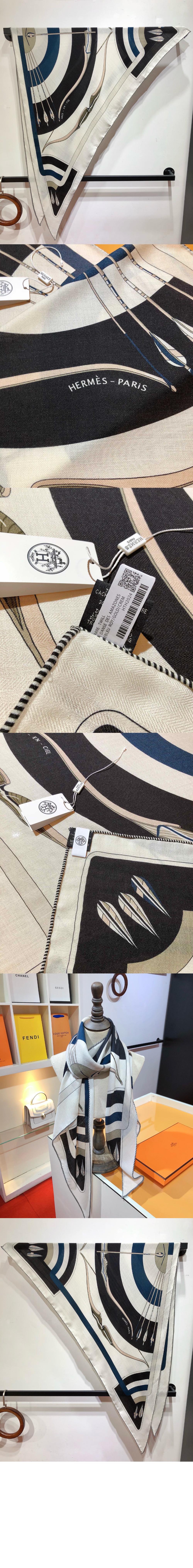 미러급레플리카사이트 | 명품레플리카 전문 쇼핑몰  | 하이퀄 - Arcs-en-Ciel giant Arcs-자이언트 트라이앵글 &gt; 에르메스