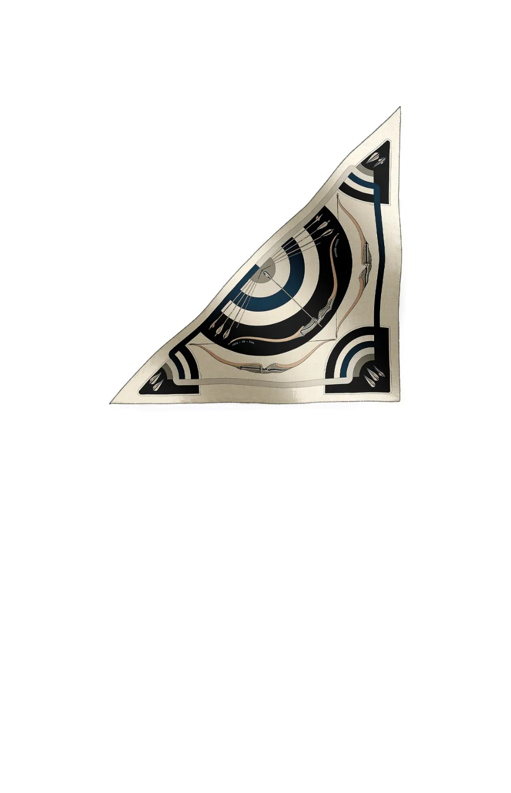 미러급레플리카사이트 | 명품레플리카 전문 쇼핑몰  | 하이퀄 - Arcs-en-Ciel giant Arcs-자이언트 트라이앵글 &gt; 에르메스