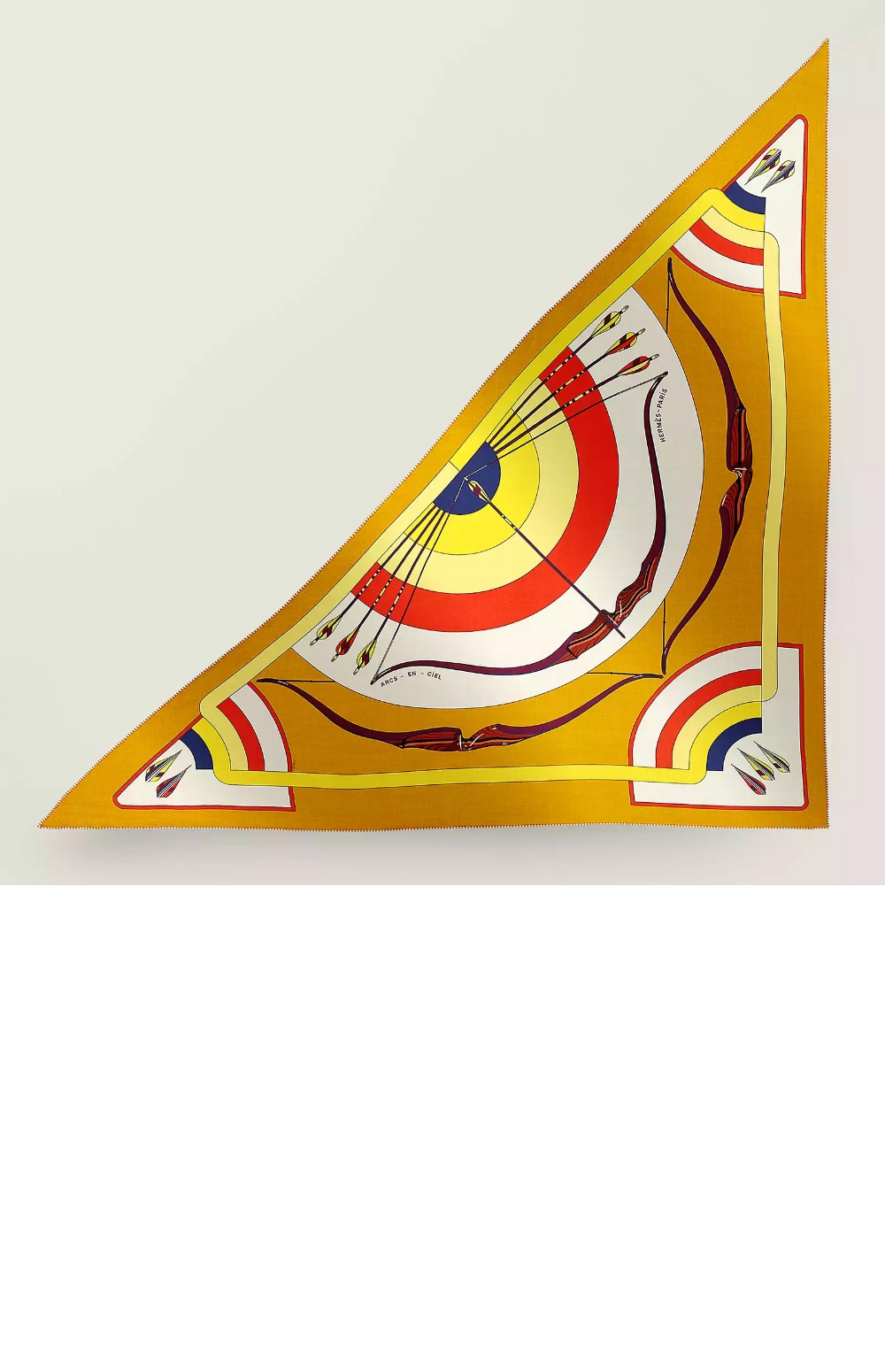 미러급레플리카사이트 | 명품레플리카 전문 쇼핑몰  | 하이퀄 - Arcs-en-Ciel  자이언트 트라이앵글 &gt; 에르메스