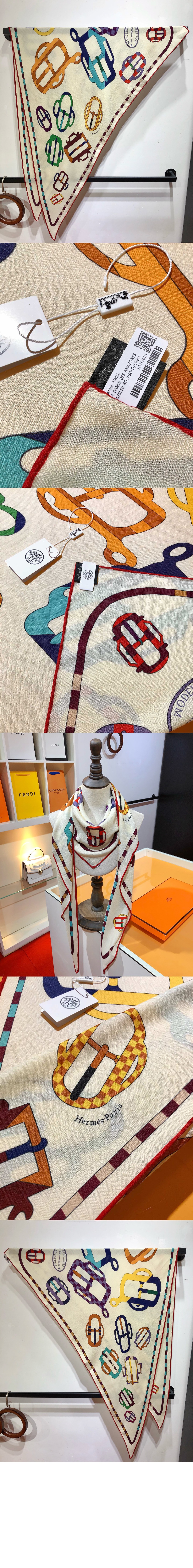 미러급레플리카사이트 | 명품레플리카 전문 쇼핑몰  | 하이퀄 - modern loop fastener 자이언트 트라이앵글 &gt; 에르메스