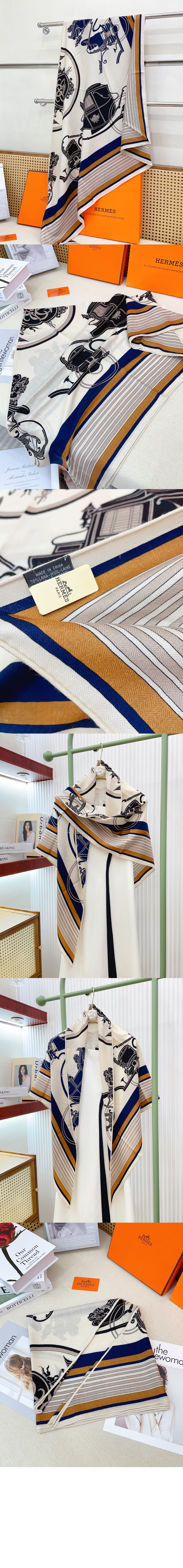 미러급레플리카사이트 | 명품레플리카 전문 쇼핑몰  | 하이퀄 - Ex-Libris 자이언트 트라이앵글 &gt; 에르메스