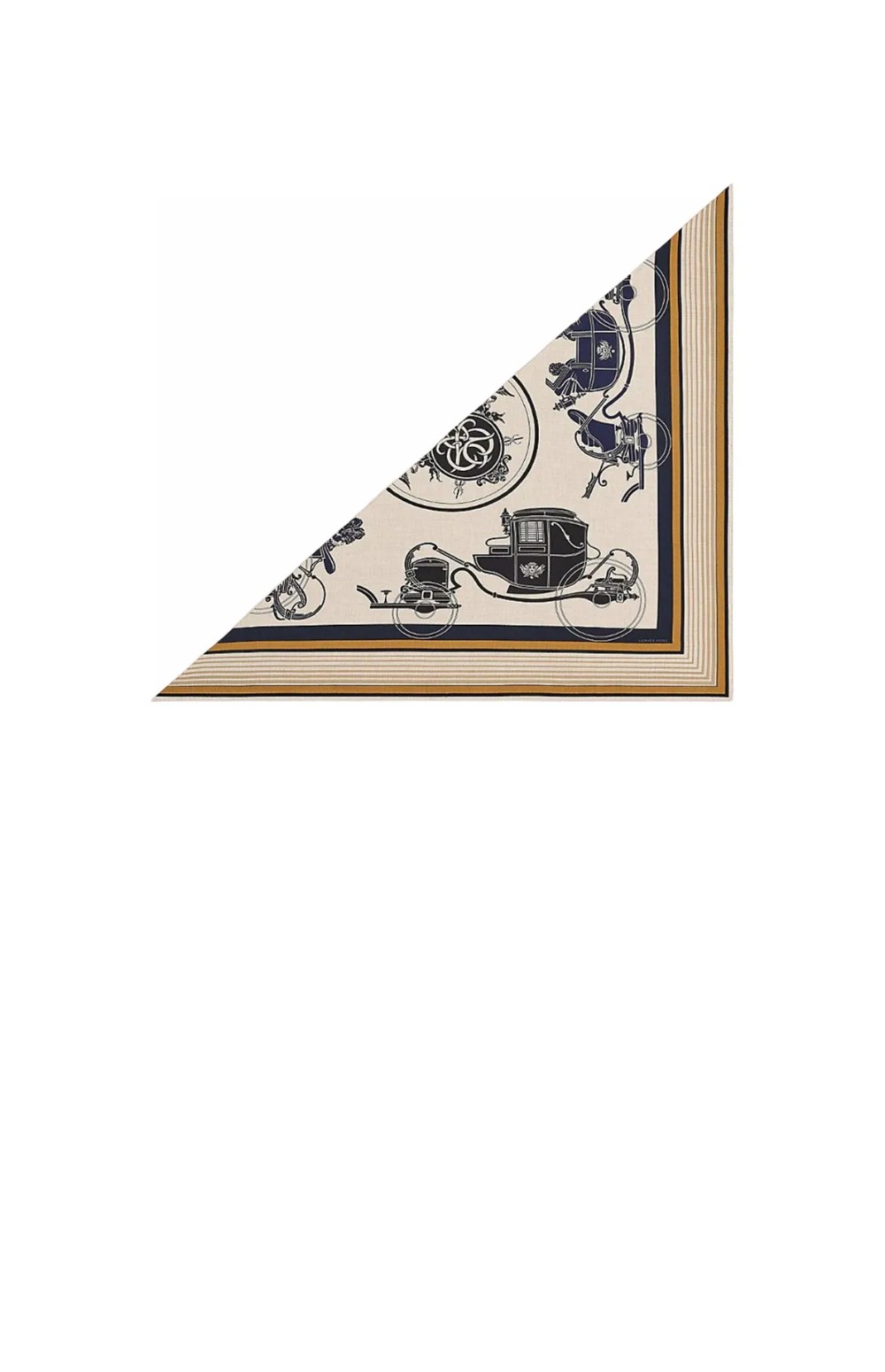 미러급레플리카사이트 | 명품레플리카 전문 쇼핑몰  | 하이퀄 - Ex-Libris 자이언트 트라이앵글 &gt; 에르메스