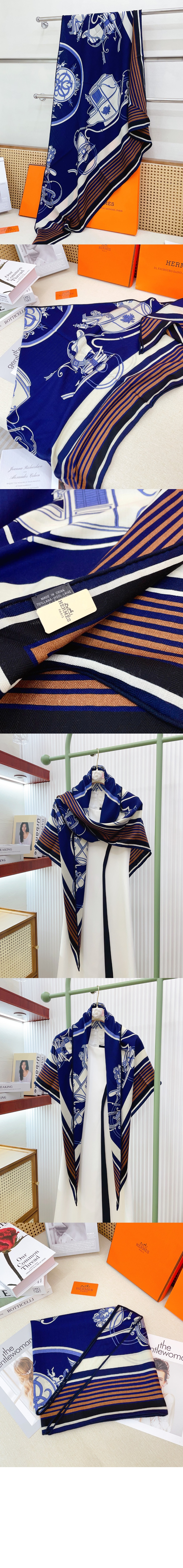 미러급레플리카사이트 | 명품레플리카 전문 쇼핑몰  | 하이퀄 - Ex-Libris 자이언트 트라이앵글 &gt; 에르메스