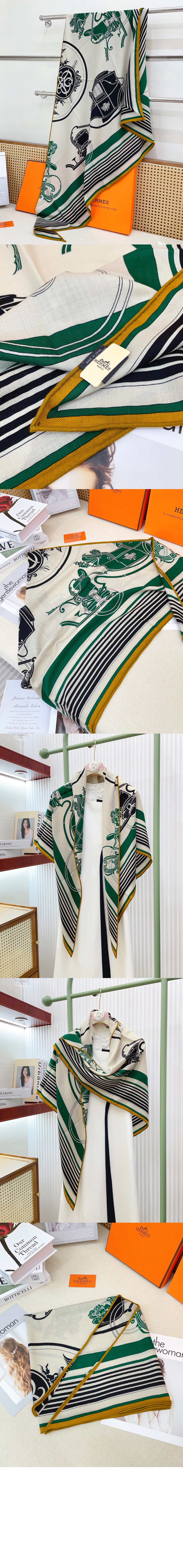 미러급레플리카사이트 | 명품레플리카 전문 쇼핑몰  | 하이퀄 - Ex-Libris 자이언트 트라이앵글 &gt; 에르메스