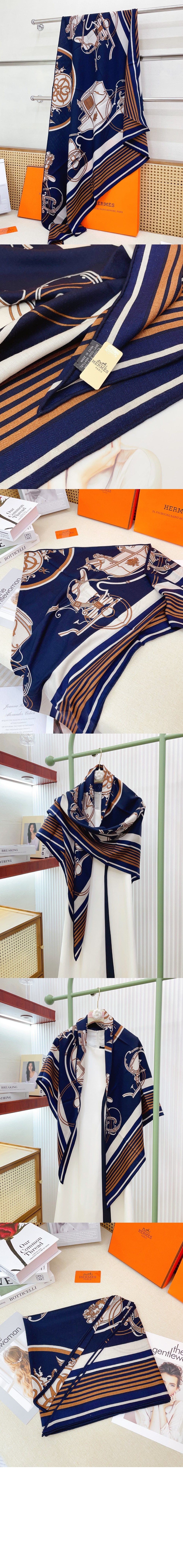 미러급레플리카사이트 | 명품레플리카 전문 쇼핑몰  | 하이퀄 - Ex-Libris 자이언트 트라이앵글 &gt; 에르메스