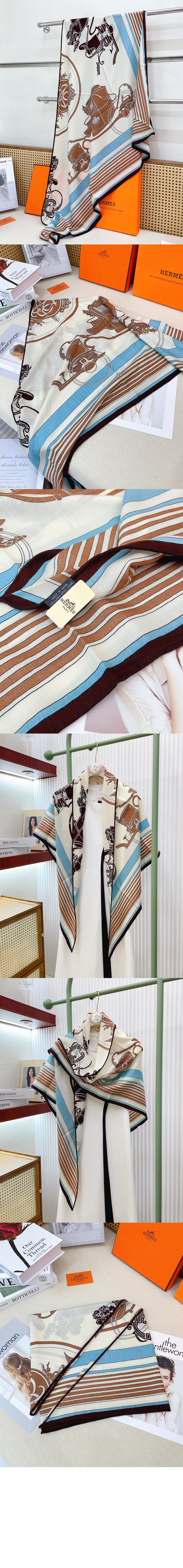 미러급레플리카사이트 | 명품레플리카 전문 쇼핑몰  | 하이퀄 - Ex-Libris 자이언트 트라이앵글 &gt; 에르메스