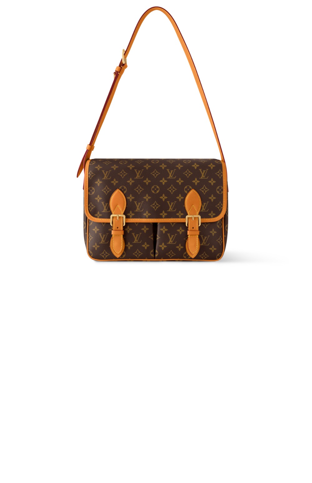 미러급레플리카사이트 | 명품레플리카 전문 쇼핑몰  | 하이퀄 - 사첼 메신저 M14723 &gt; 루이비통