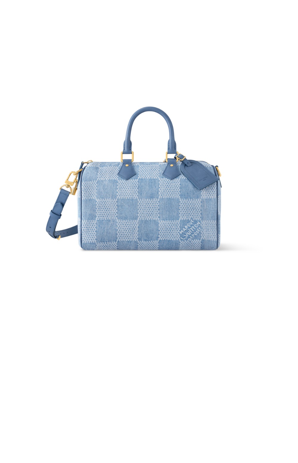 미러급레플리카사이트 | 명품레플리카 전문 쇼핑몰  | 하이퀄 - 스피디 30 반둘리에 N00203 &gt; 루이비통