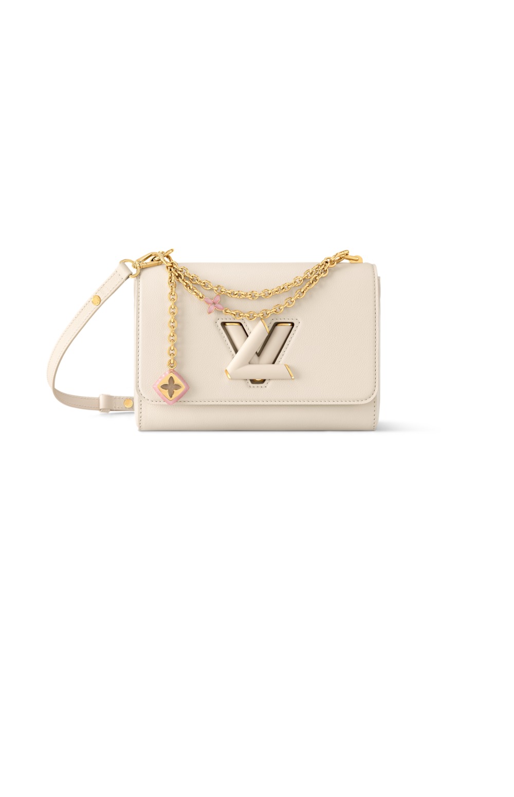 미러급레플리카사이트 | 명품레플리카 전문 쇼핑몰  | 하이퀄 - 트위스트 MM 슬림 M14341 &gt; 루이비통