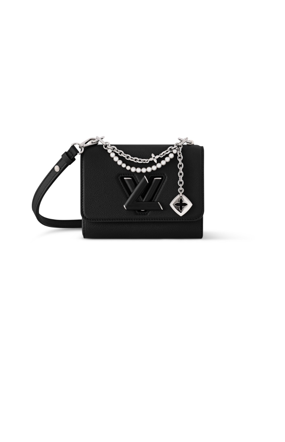 미러급레플리카사이트 | 명품레플리카 전문 쇼핑몰  | 하이퀄 - 트위스트 PM 슬림 M14636 &gt; 루이비통