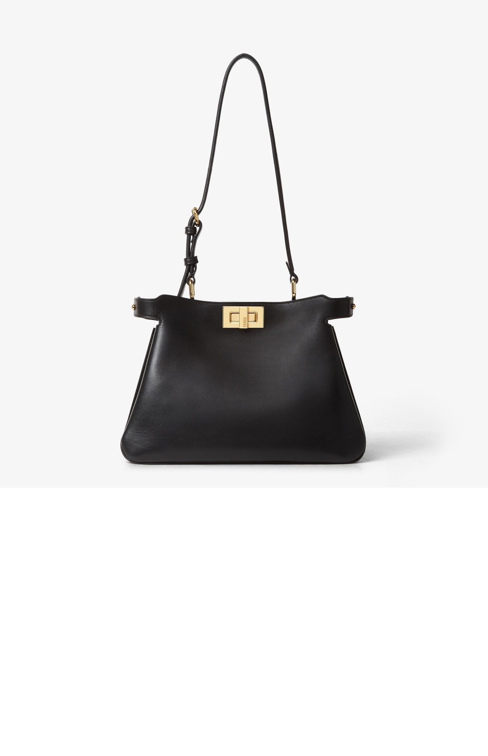 미러급레플리카사이트 | 명품레플리카 전문 쇼핑몰  | 하이퀄 - 피카부 소프트 스몰 8BN365 &gt; 펜디