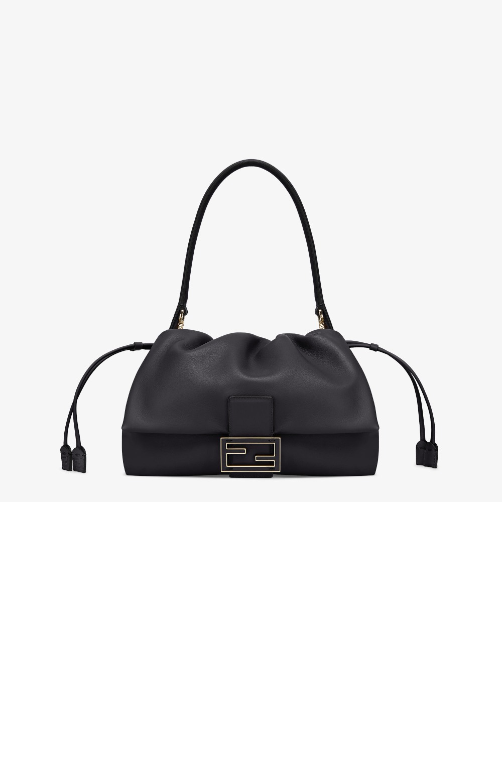 미러급레플리카사이트 | 명품레플리카 전문 쇼핑몰  | 하이퀄 - 맘마백 미디엄 8BR833 &gt; 펜디