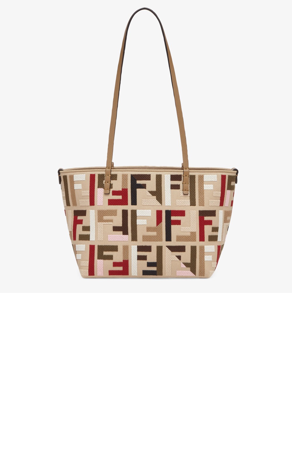 미러급레플리카사이트 | 명품레플리카 전문 쇼핑몰  | 하이퀄 - 스몰 롤 8BH424 &gt; 펜디