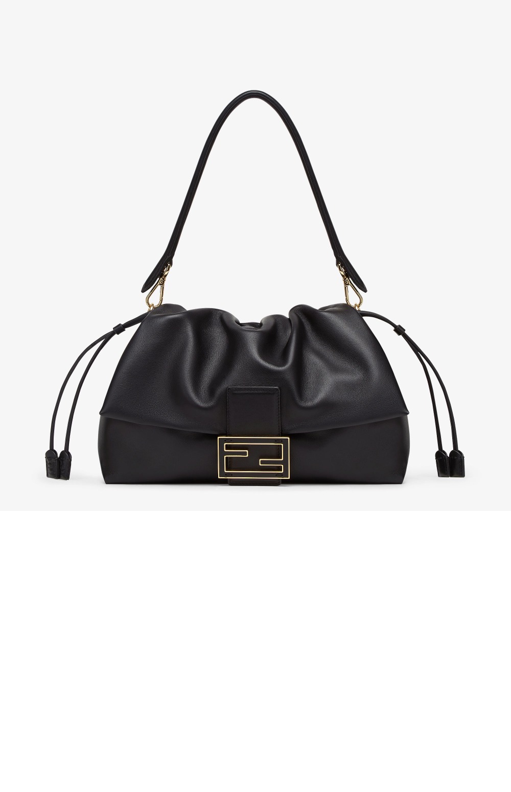 미러급레플리카사이트 | 명품레플리카 전문 쇼핑몰  | 하이퀄 - 맘마백 라지 8BR834 &gt; 펜디