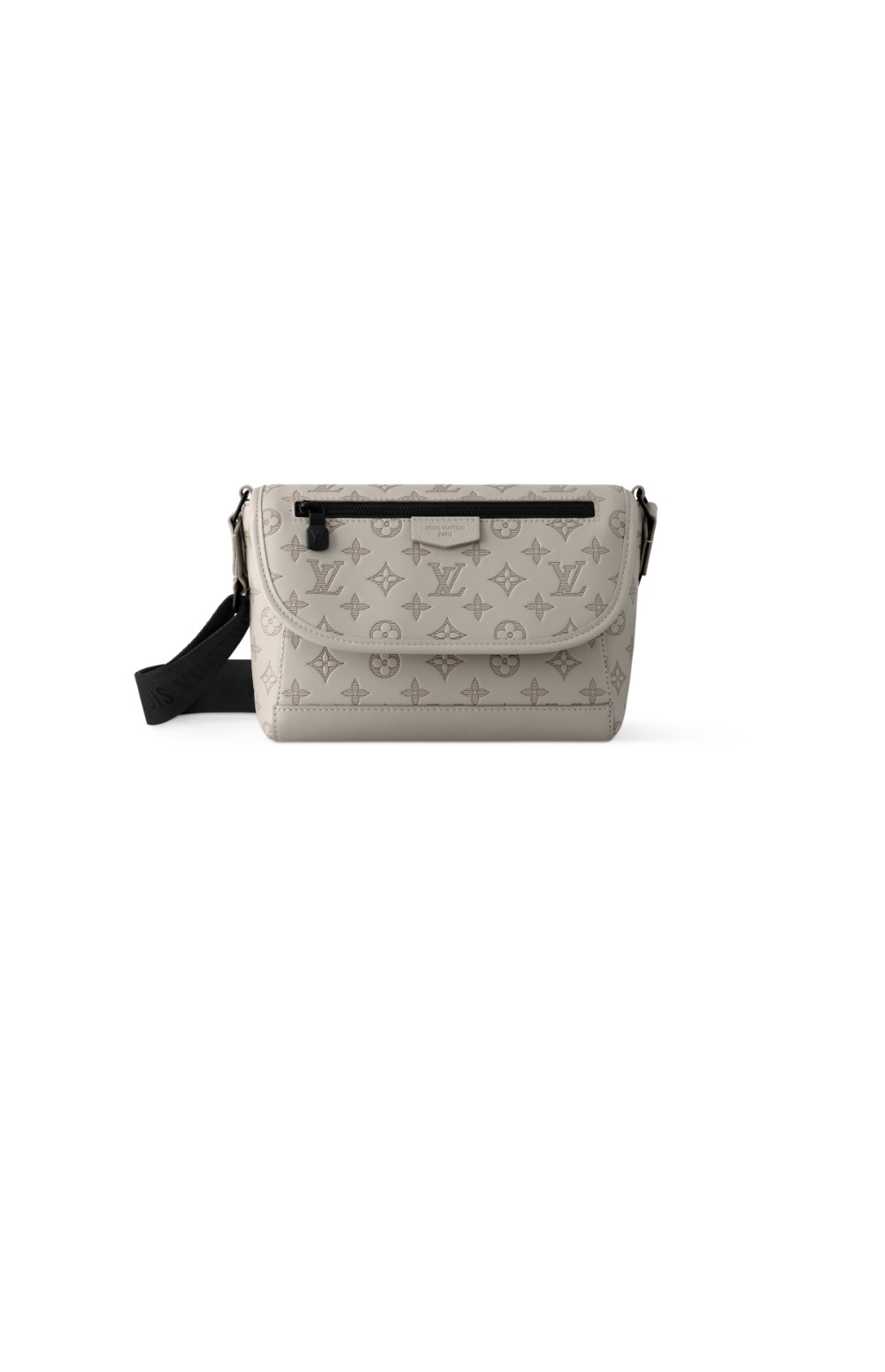 미러급레플리카사이트 | 명품레플리카 전문 쇼핑몰  | 하이퀄 - 펄스 메신저 M14912 &gt; 루이비통