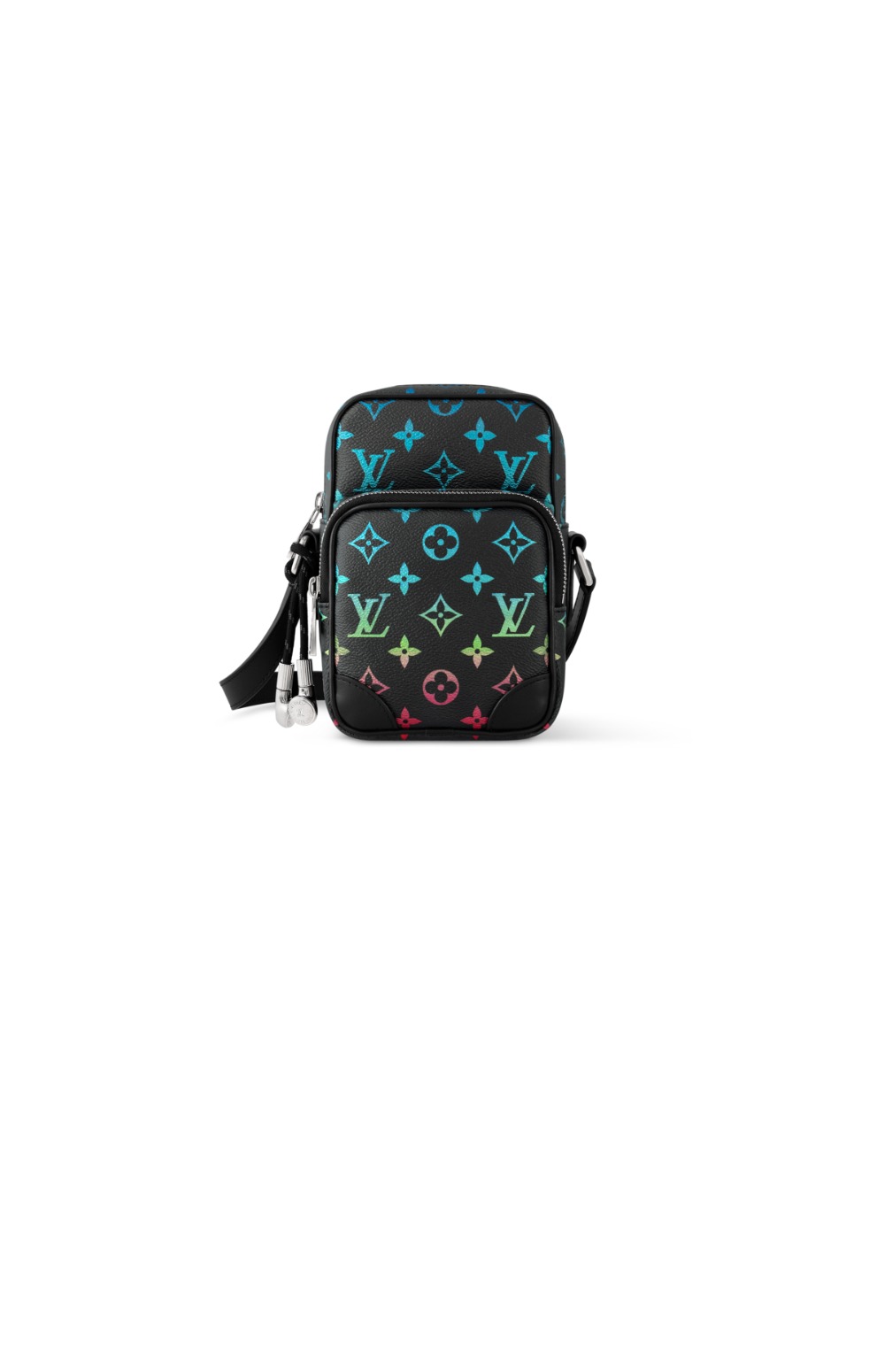 미러급레플리카사이트 | 명품레플리카 전문 쇼핑몰  | 하이퀄 - 아마존 M13898 &gt; 루이비통