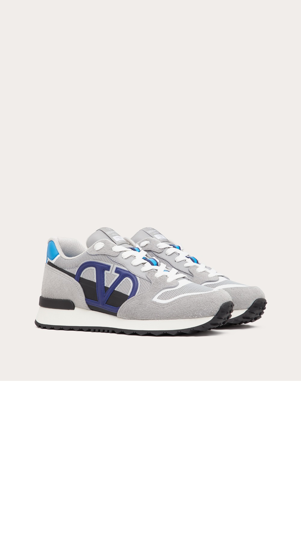 미러급레플리카사이트 | 명품레플리카 전문 쇼핑몰  | 하이퀄 - 로우탑 스니커즈 &gt; 발렌티노