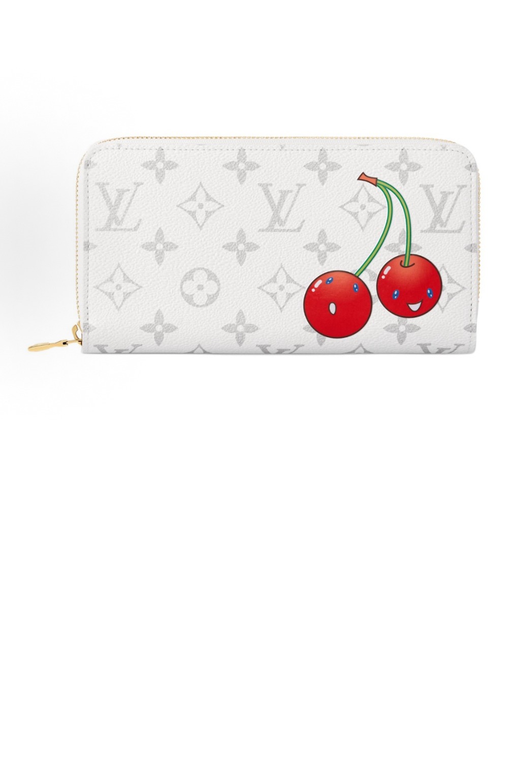 미러급레플리카사이트 | 명품레플리카 전문 쇼핑몰  | 하이퀄 - LV x TM Zippy Wallet 지피 월릿 무라카미 컬렉션 M14240 &gt; 루이비통