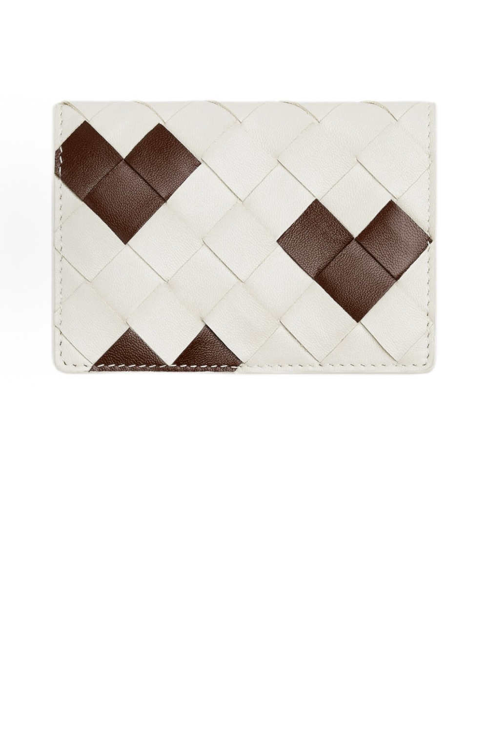 미러급레플리카사이트 | 명품레플리카 전문 쇼핑몰  | 하이퀄 - 인트레치아토 명함 케이스 667141 &gt; 보테가베네타